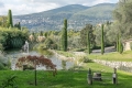 Maison GRASSE 4325291_1