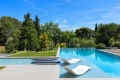 Maison ROQUEFORT-LES-PINS 8 pi&egrave;ces 4325292_1