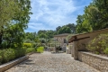 House OPIO 8 rooms 4325293_1