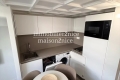 Appartement NICE 4325295_1