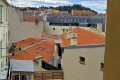 Appartement NICE 3 pi&egrave;ces 4325298_1