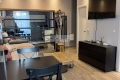 Appartement CANNES 2 pi&egrave;ces 4325300_1