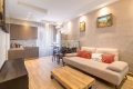 Appartement CANNES 4325300_1