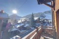 Appartement MORZINE 4325301_1