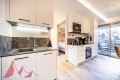 Appartement MORZINE 3 pi&egrave;ces 4325303_1