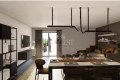 Appartement ROQUEBRUNE-CAP-MARTIN 2 pi&egrave;ces 4325306_1