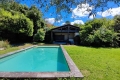 Maison SOMMIERES 4326696_1