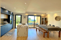 Appartement MOUGINS 4325324_1
