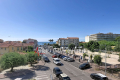 Appartement CAGNES-SUR-MER 4325335_1