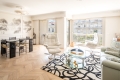 Appartement NICE 4325343_1