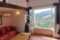 Maison MONTAUROUX 4325355_1