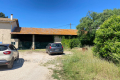 Building plot MORIERES-LES-AVIGNON 0 rooms 4325739_1