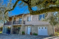 Maison UZES 4325744_1
