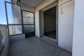 Appartement CAGNES-SUR-MER 4 pi&egrave;ces 4325747_1