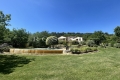 Maison ST-SATURNIN-LES-APT 4325748_1