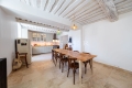 Maison PERNES-LES-FONTAINES 4326694_1