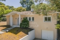 House PYLA-SUR-MER 4 rooms 4325129_2