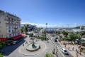 Appartement CANNES 4325137_2