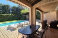 Maison ST-RAPHAEL 4325145_2