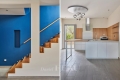 Maison ST-REMY-DE-PROVENCE 4325155_2