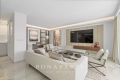 Appartement CANNES 4 pi&egrave;ces 4325163_2