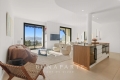 Appartement CANNES 4 pi&egrave;ces 4325165_2