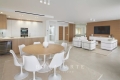 Appartement CANNES 4 pi&egrave;ces 4325166_2