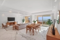 Appartement CANNES 3 pi&egrave;ces 4325167_2