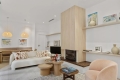 Appartement CANNES 5 pi&egrave;ces 4325171_2