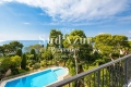 Appartement CAP-D'AIL 4 pi&egrave;ces 4325173_2