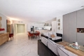 Appartement CANNES 3 pi&egrave;ces 4325174_2