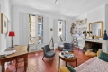 Appartement AIX-EN-PROVENCE 2 pi&egrave;ces 4325181_2