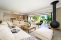 Maison BIOT 4325186_2