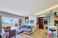 Appartement ANTIBES 4325188_2