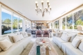 Maison MOUGINS 4325192_2