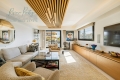 Appartement CANNES 5 pi&egrave;ces 4325194_2