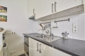 Appartement PARIS 7EME 2 pi&egrave;ces 4325200_2