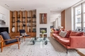Appartement PARIS 7EME Saint-Thomas d'Aquin 4325203_2