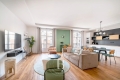Appartement NEUILLY SUR SEINE 6 pi&egrave;ces 4325208_2