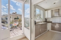 Appartement NEUILLY SUR SEINE 4 pi&egrave;ces 4325212_2