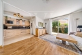 Appartement MOUGINS 4325214_2