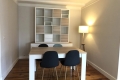 Appartement NEUILLY SUR SEINE 4325238_2