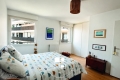 Appartement BORDEAUX 5 pi&egrave;ces 4325219_2