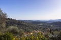 Maison MAGAGNOSC 4325226_2