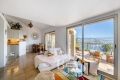 Maison THEOULE-SUR-MER 4325232_2