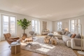 Appartement BORDEAUX 4325233_2