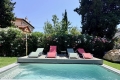 Maison CANNES 6 pi&egrave;ces 4325234_2