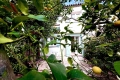 Maison CANNES 4325245_2