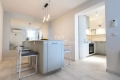 Maison CANNES 4 pi&egrave;ces 4325245_2