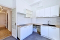 Appartement NICE 4325247_2